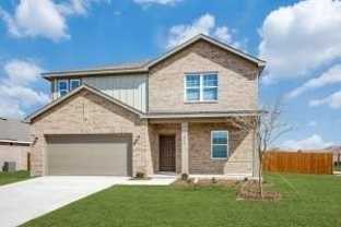 209 Briar Cv - Photo 1 of 1