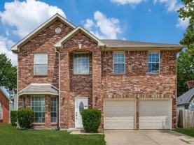 833 Bellflower Dr - Photo 1 of 1