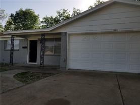 1101 Russell Ln - Photo 1 of 1