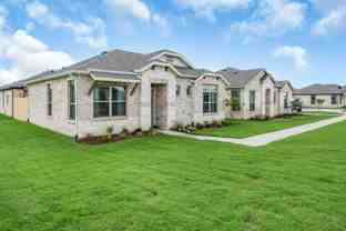 6415 Fm 1570 N #216 - Photo 1 of 1