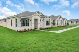 6415 Fm 1570 N #113 - Photo 1 of 1