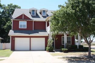1713 Liberty Dr - Photo 1 of 1