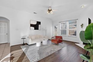 10224 Olivia Dr - Photo 1 of 1