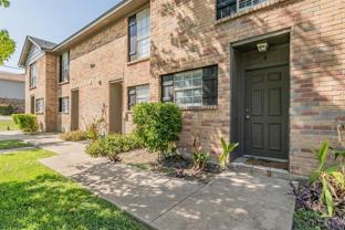 7604 Chapin Rd #D - Photo 1 of 1