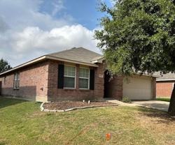 433 Emerald Creek Dr - Photo 1 of 1