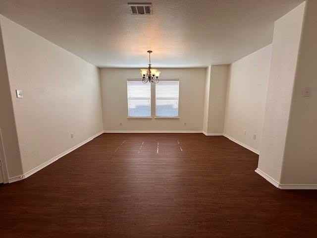 433 Emerald Creek Dr - Photo 5 of 17