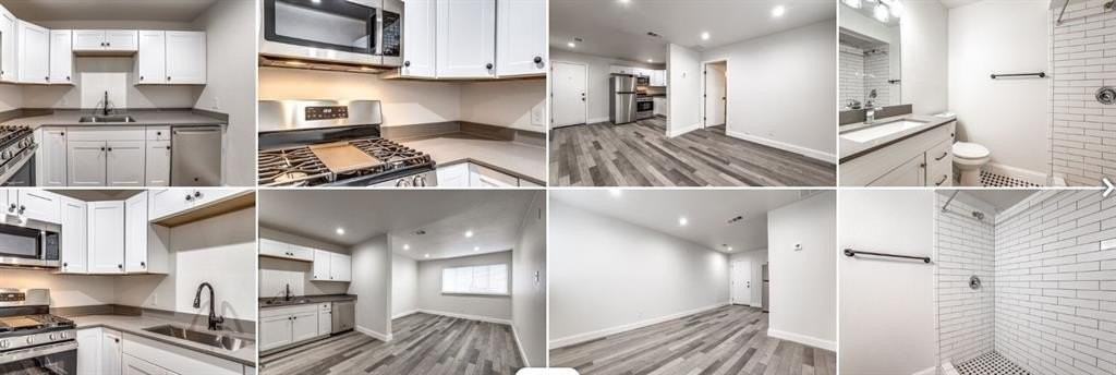 3912 N Hall St - Photo 3 of 3