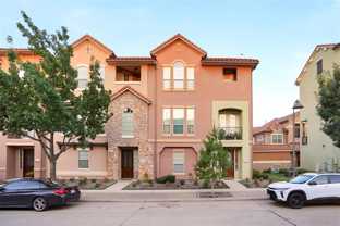 6748 Plaza Via - Photo 1 of 1