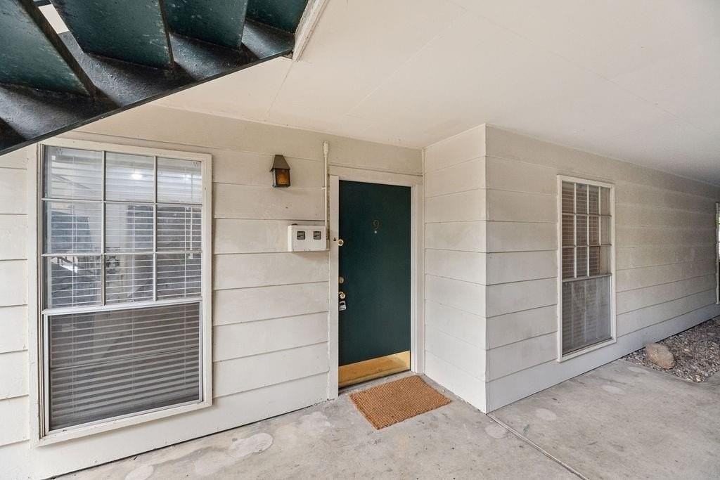 4901 Bryce Ave #9 - Photo 2 of 24