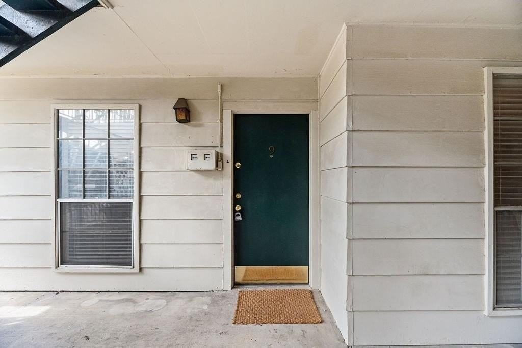 4901 Bryce Ave #9 - Photo 3 of 24