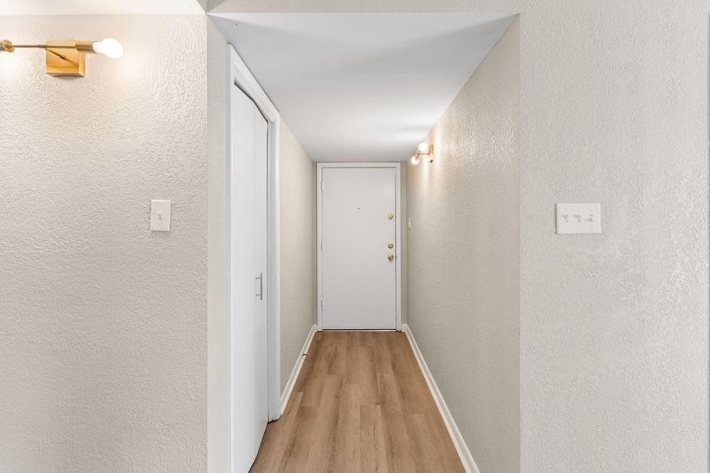 4901 Bryce Ave #9 - Photo 4 of 24