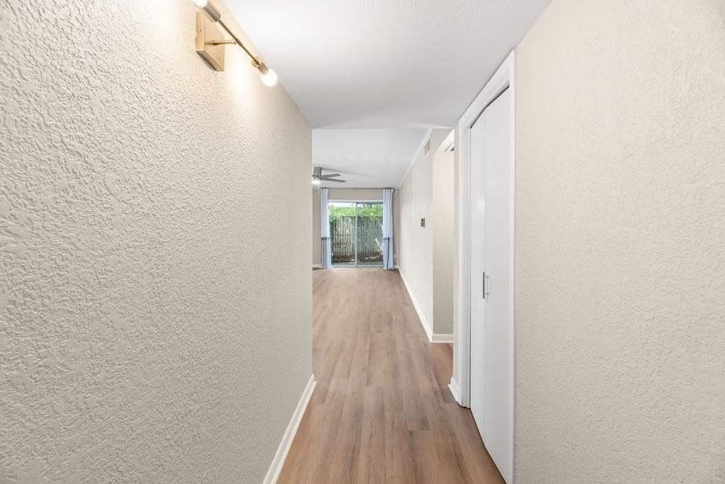 4901 Bryce Ave #9 - Photo 5 of 24