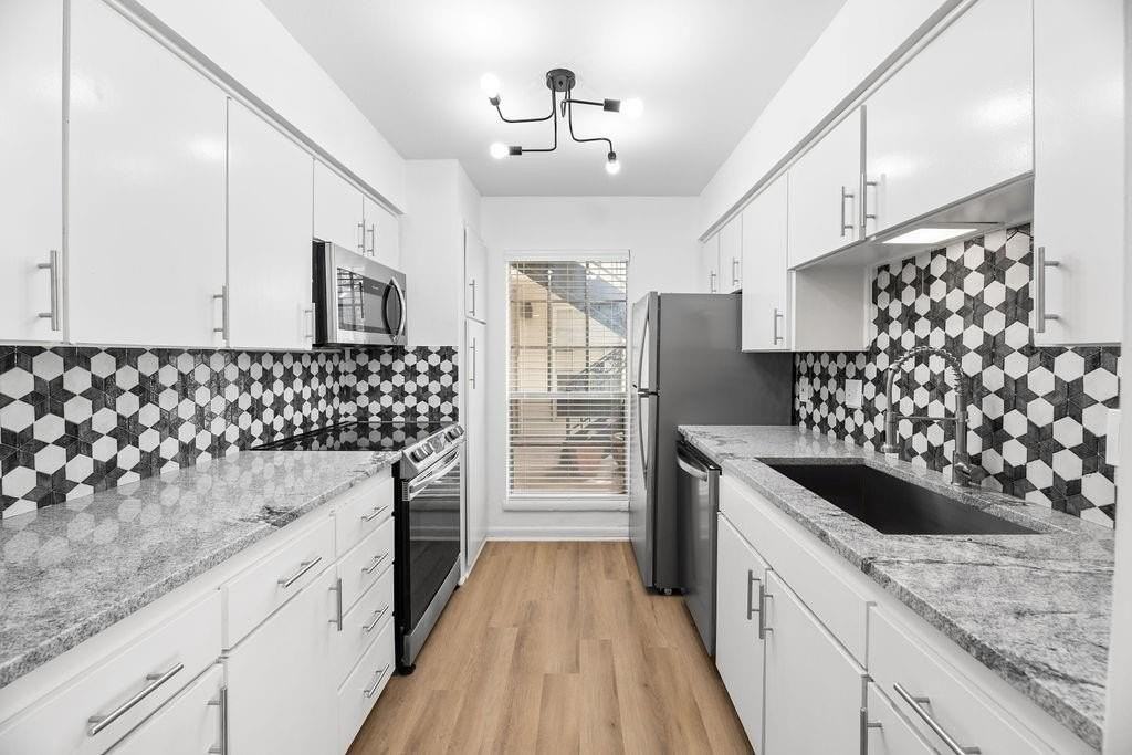 4901 Bryce Ave #9 - Photo 6 of 24