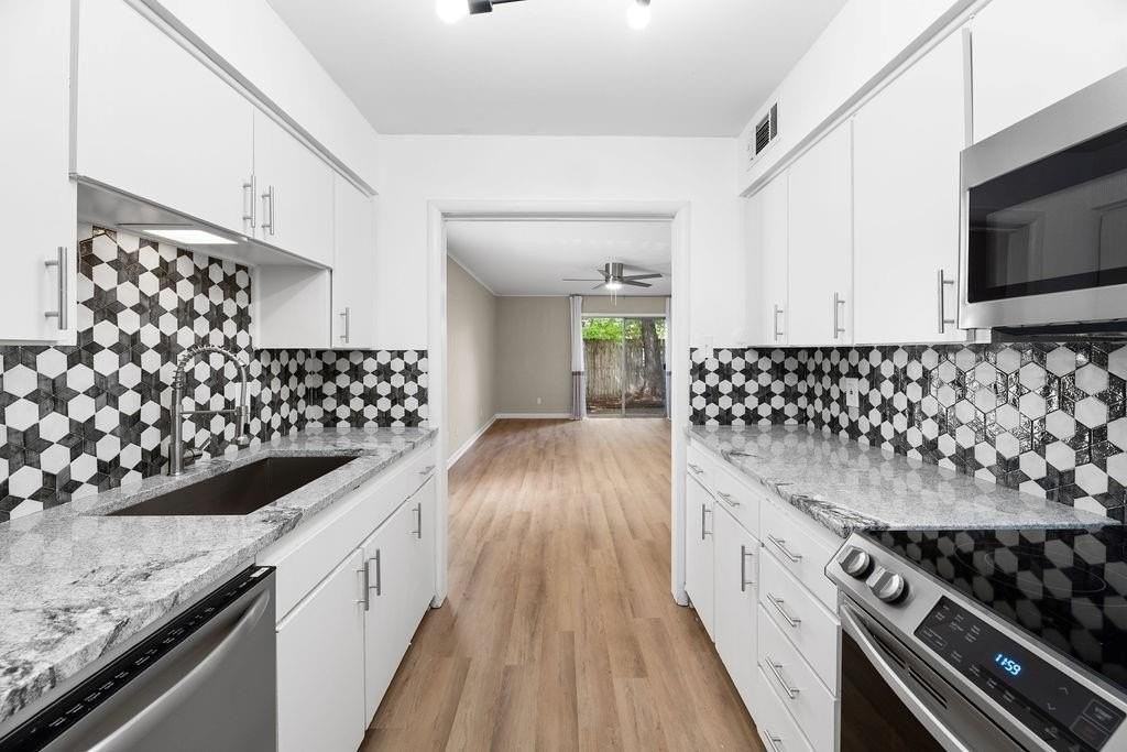 4901 Bryce Ave #9 - Photo 7 of 24