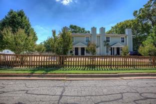 1500 Lipscomb St #104 - Photo 1 of 1