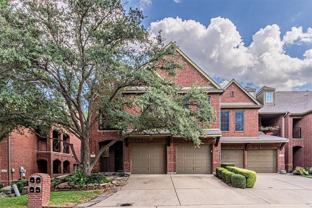 317 Gershwin Way - Photo 1 of 1