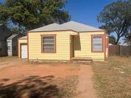 featured image of 3158 S 6th St