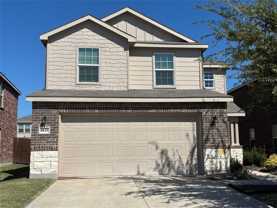 1441 Lumberton Dr - Photo 1 of 1