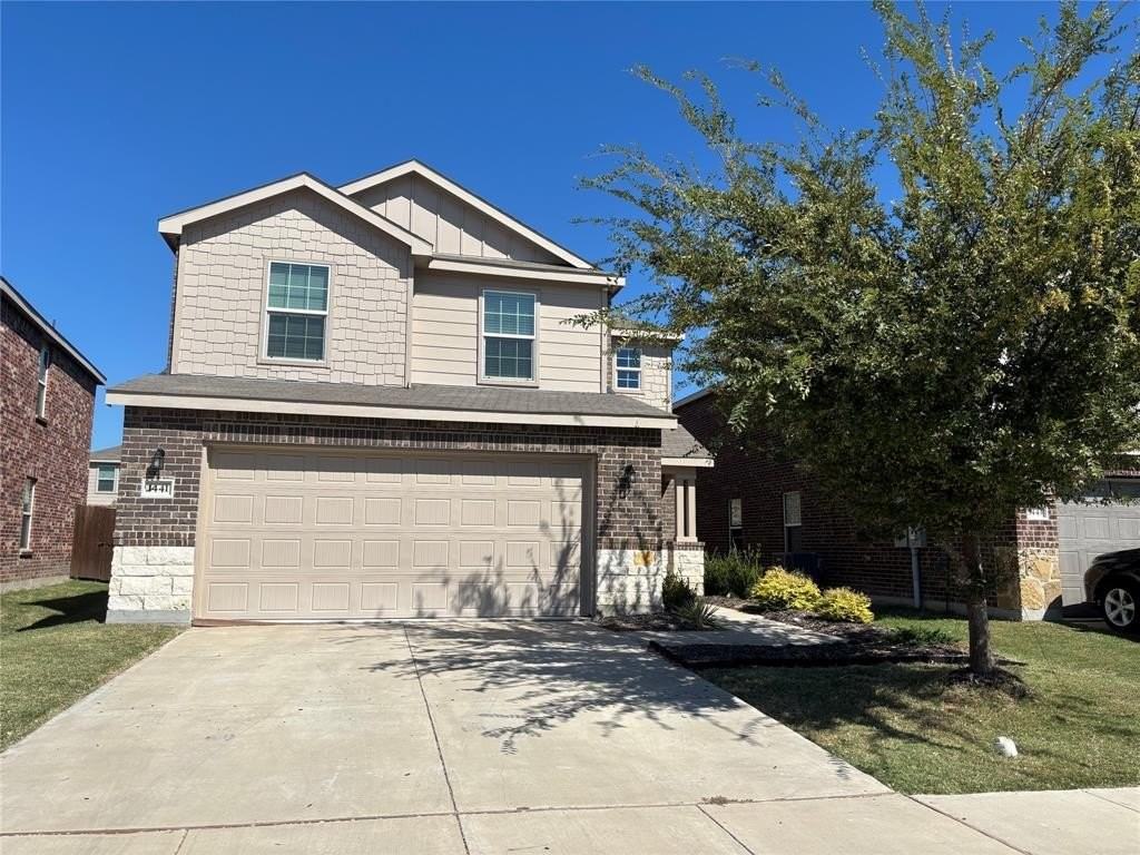 1441 Lumberton Dr - Photo 2 of 26