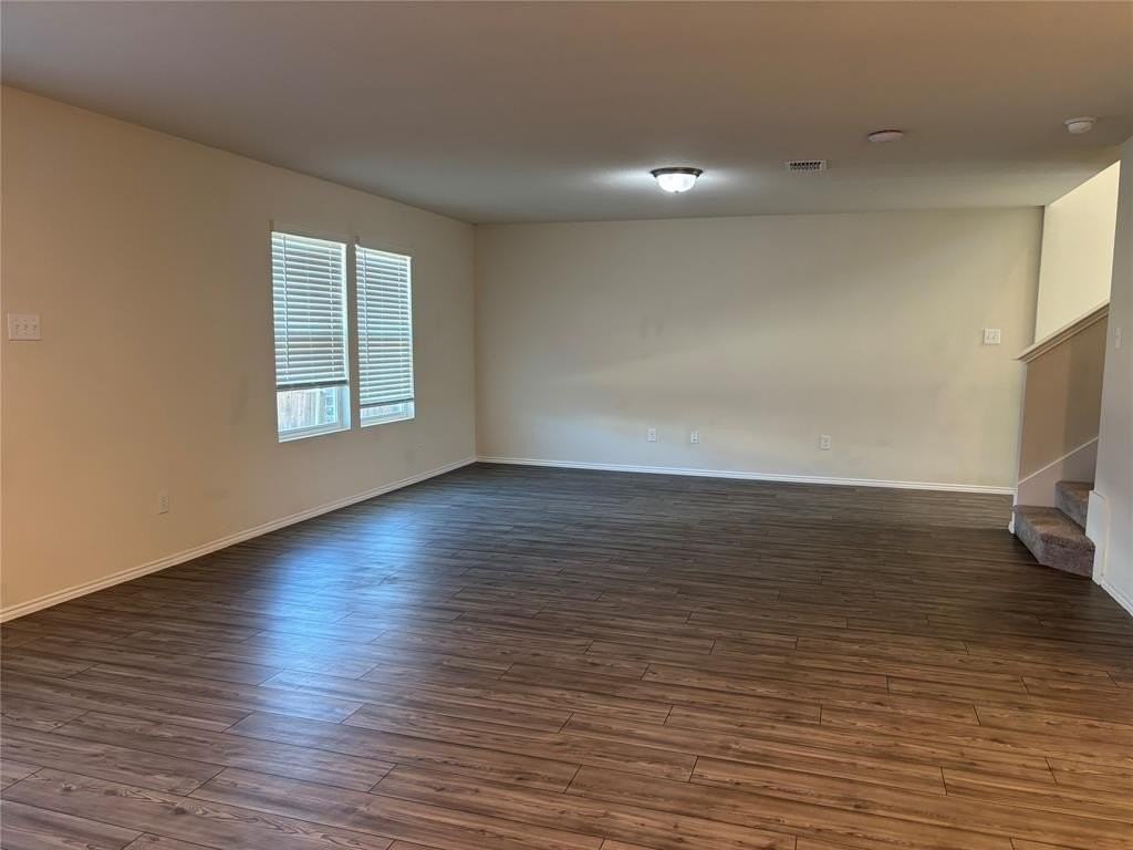 1441 Lumberton Dr - Photo 7 of 26