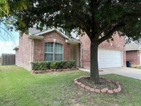 8404 Autumn Creek Trl - Photo 1 of 1