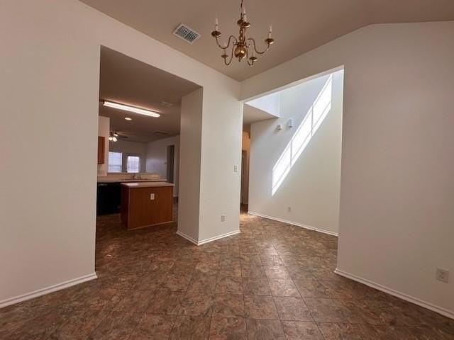 8404 Autumn Creek Trl - Photo 7 of 18