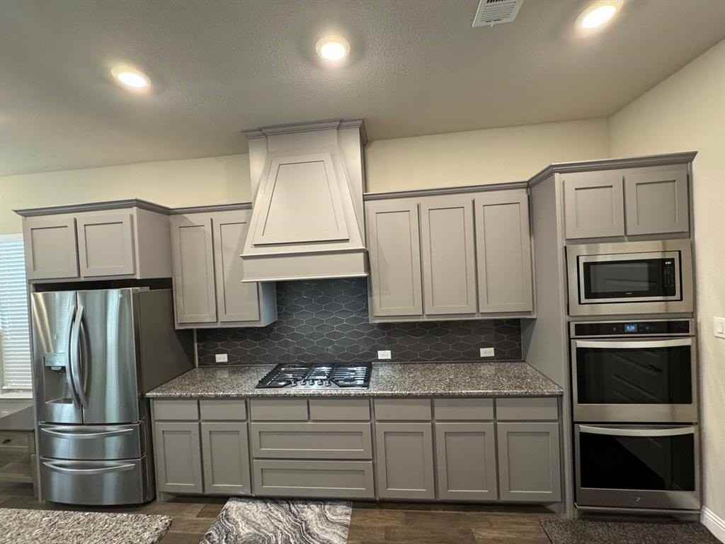 1204 Sundrop Dr - Photo 5 of 24