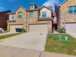 featured image of 6807 Topaz Dr