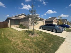 1341 Cider St - Photo 1 of 1