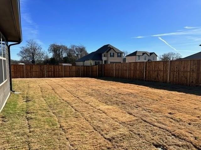 509 Brook View Dr - Photo 7 of 13