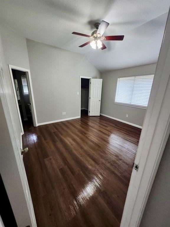 701 Bryan St - Photo 5 of 8