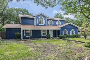 2046 N Kimball Ave - Photo 1 of 1