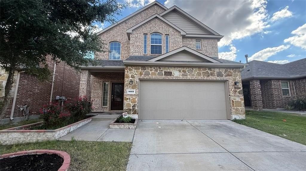 9905 Prairie Dog Ln - Photo 2 of 23