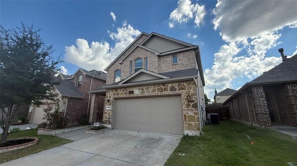 9905 Prairie Dog Ln - Photo 3 of 23