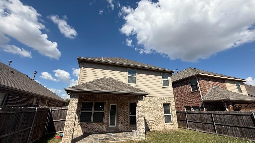 9905 Prairie Dog Ln - Photo 4 of 23