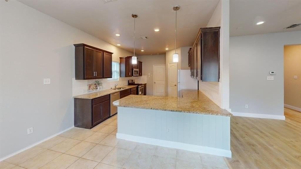 9905 Prairie Dog Ln - Photo 6 of 23