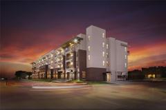 108 Denton Hwy #208 - Photo 1 of 1