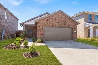 313 Madison Way - Photo 1 of 1