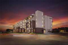 108 Denton Hwy #313 - Photo 1 of 1