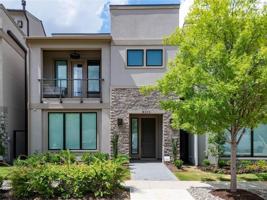 featured image of 6117 Echelon Way