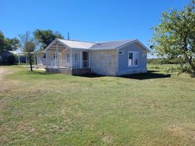 293 Hill County Road 4141 - Photo 1 of 1