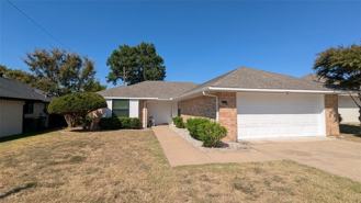750 Rosehill Ln - Photo 1 of 1