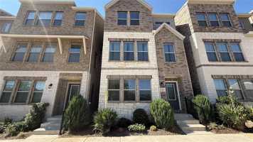 featured image of 120 Settlers Way