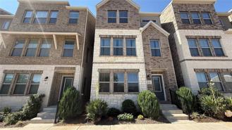 120 Settlers Way - Photo 1 of 1