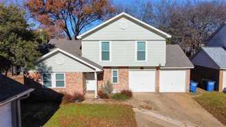 12 Crockett Ct - Photo 1 of 1