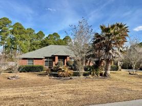 7530 Treasure St - Photo 1 of 1