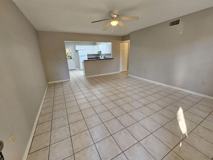 6832 Hunt St #C - Photo 1 of 1