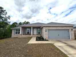 featured image of 1609 Ponderosa Dr