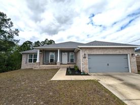 1609 Ponderosa Dr - Photo 1 of 1