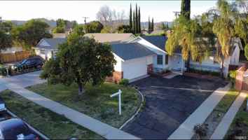 featured image of 20335 Londelius St